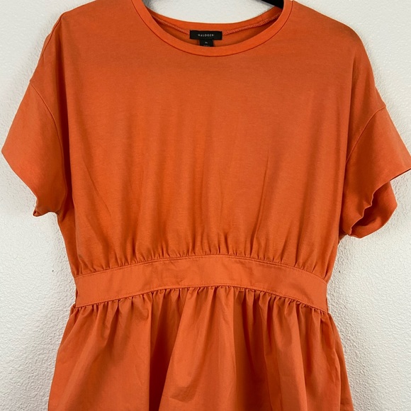 Top - Picture 3 of 7